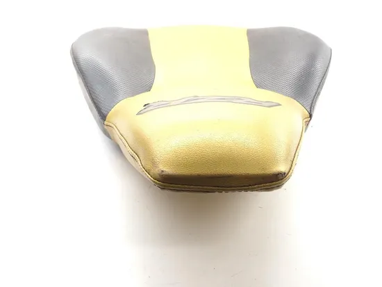 Right Side Passenger Seat Back Cushion 2010 Polaris RZR 800 EFI 1908 x