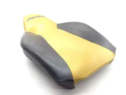 Right Side Passenger Seat Back Cushion 2010 Polaris RZR 800 EFI 1908 x