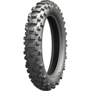 Michelin Enduro Xtreme 140/80-18 Rear Bias Tire 70M TT