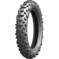 Michelin Enduro Xtreme 140/80-18 Rear Bias Tire 70M TT
