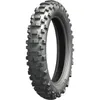 Michelin Enduro Xtreme 140/80-18 Rear Bias Tire 70M TT