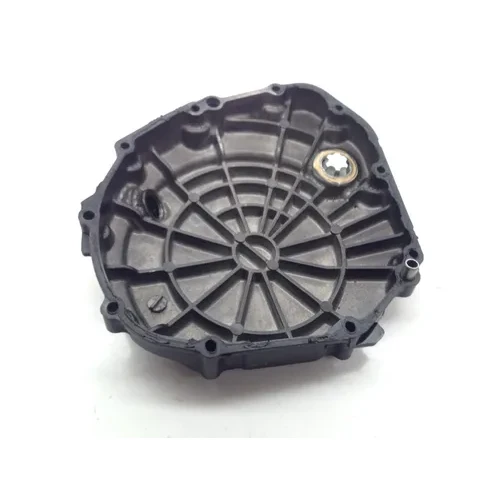 Engine Clutch Cover 2004 Suzuki GSXR750 1897 x 14