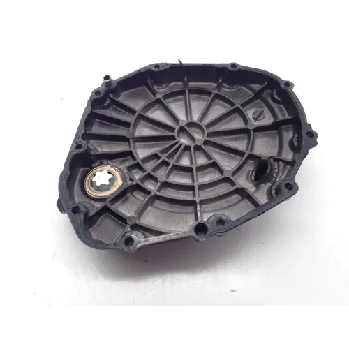 Engine Clutch Cover 2004 Suzuki GSXR750 1897 x 13