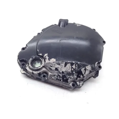Engine Clutch Cover 2004 Suzuki GSXR750 1897 x 7