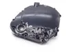 Engine Clutch Cover 2004 Suzuki GSXR750 1897 x