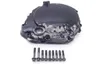 Engine Clutch Cover 2004 Suzuki GSXR750 1897 x