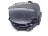 Engine Clutch Cover 2004 Suzuki GSXR750 1897 x
