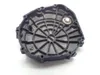 Engine Clutch Cover 2004 Suzuki GSXR750 1897 x