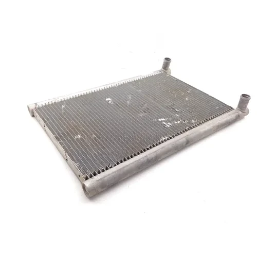 Engine Radiator Cooling 2013 Polaris RZR XP 900 LE EPS 1905 3