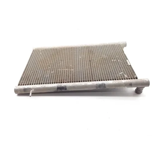 Engine Radiator Cooling 2013 Polaris RZR XP 900 LE EPS 1905 10