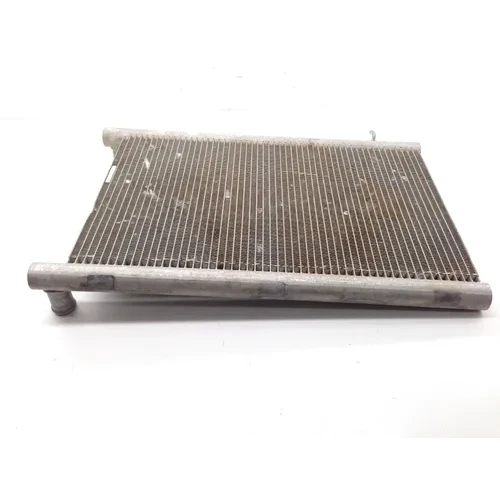 Engine Radiator Cooling 2013 Polaris RZR XP 900 LE EPS 1905 9