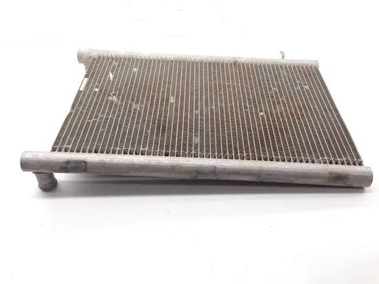Engine Radiator Cooling 2013 Polaris RZR XP 900 LE EPS 1905