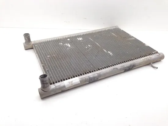 Engine Radiator Cooling 2013 Polaris RZR XP 900 LE EPS 1905