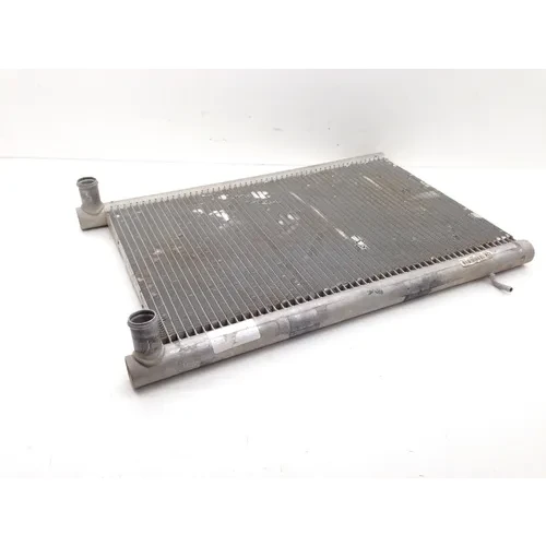 Engine Radiator Cooling 2013 Polaris RZR XP 900 LE EPS 1905 7