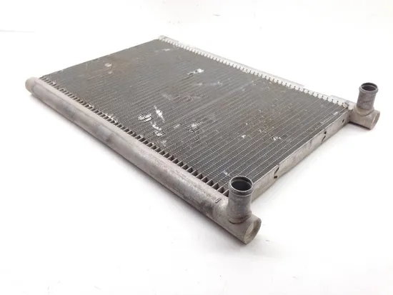 Engine Radiator Cooling 2013 Polaris RZR XP 900 LE EPS 1905