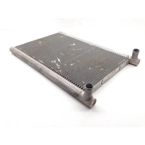 Engine Radiator Cooling 2013 Polaris RZR XP 900 LE EPS 1905 5