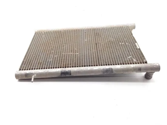 Engine Radiator Cooling 2013 Polaris RZR XP 900 LE EPS 1905