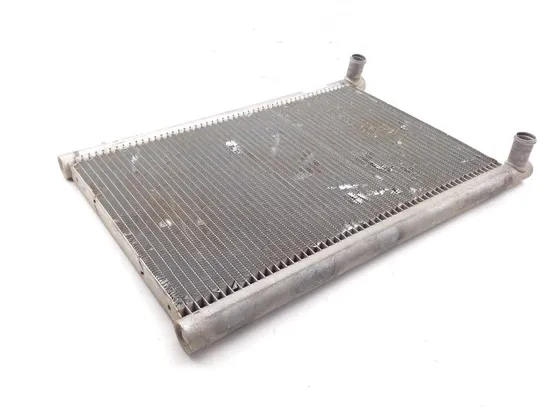 Engine Radiator Cooling 2013 Polaris RZR XP 900 LE EPS 1905