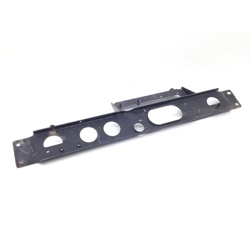 Air Box Airbox Brackets 2013 Polaris RZR XP 900 LE EPS 1905 8