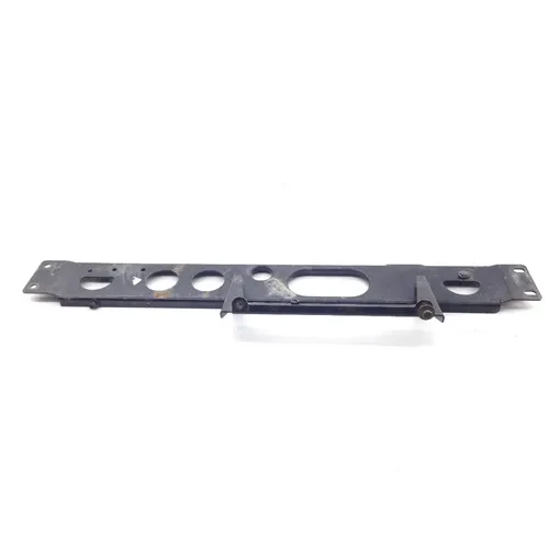 Air Box Airbox Brackets 2013 Polaris RZR XP 900 LE EPS 1905 3