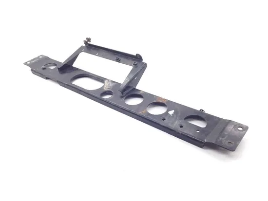 Air Box Airbox Brackets 2013 Polaris RZR XP 900 LE EPS 1905
