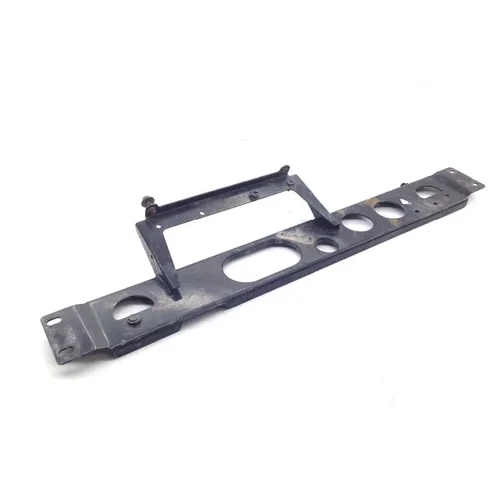 Air Box Airbox Brackets 2013 Polaris RZR XP 900 LE EPS 1905 5