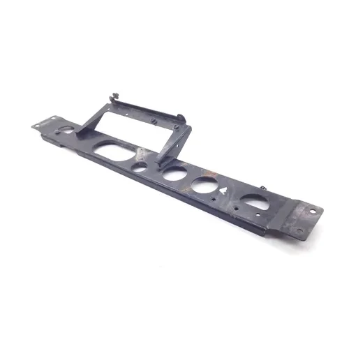 Air Box Airbox Brackets 2013 Polaris RZR XP 900 LE EPS 1905 7