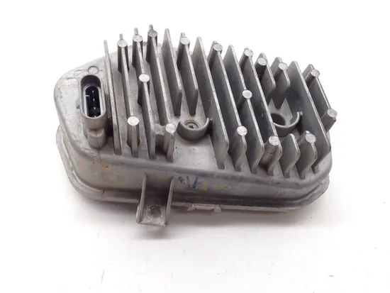 Left Driver Headlight Head Light 2013 Polaris RZR XP 900 LE EPS 1905