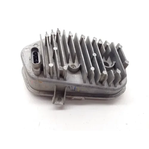 Left Driver Headlight Head Light 2013 Polaris RZR XP 900 LE EPS 1905 10