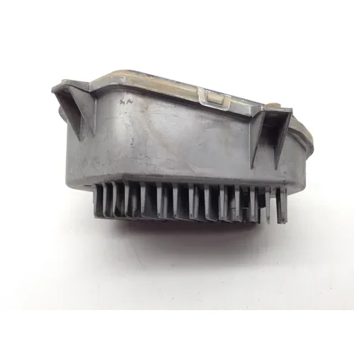 Left Driver Headlight Head Light 2013 Polaris RZR XP 900 LE EPS 1905 9