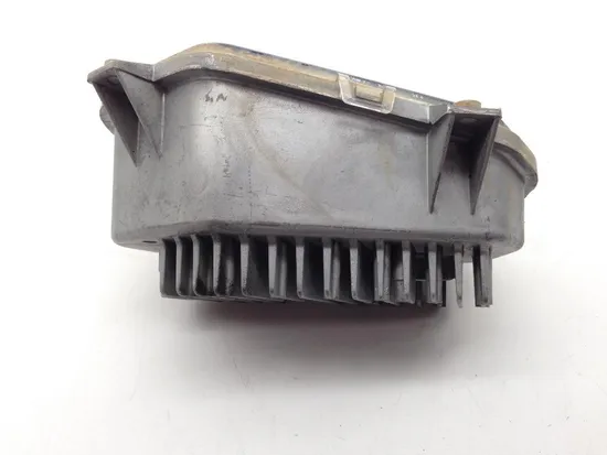 Left Driver Headlight Head Light 2013 Polaris RZR XP 900 LE EPS 1905