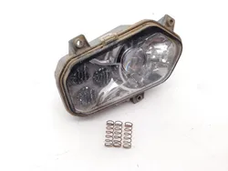 Left Driver Headlight Head Light 2013 Polaris RZR XP 900 LE EPS 1905