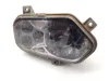 Left Driver Headlight Head Light 2013 Polaris RZR XP 900 LE EPS 1905