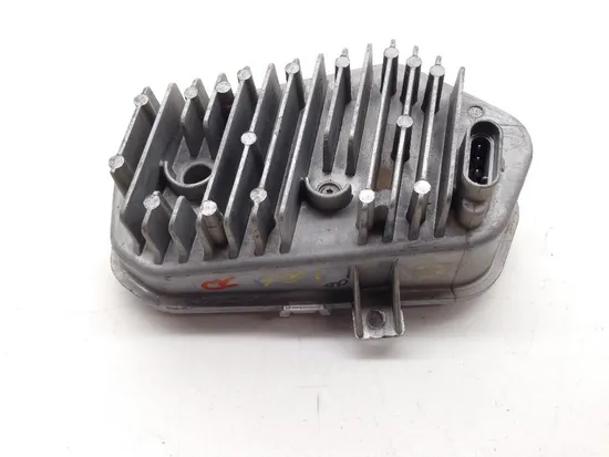 Right Passenger Headlight Head Light 2013 Polaris RZR XP 900 LE EPS 1905