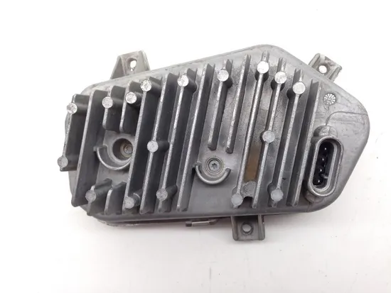 Right Passenger Headlight Head Light 2013 Polaris RZR XP 900 LE EPS 1905