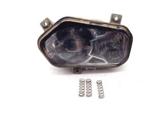 Right Passenger Headlight Head Light 2013 Polaris RZR XP 900 LE EPS 1905