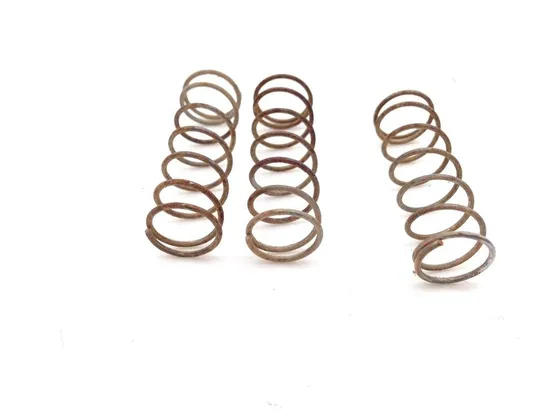 Right Passenger Headlight Head Light 2013 Polaris RZR XP 900 LE EPS 1905