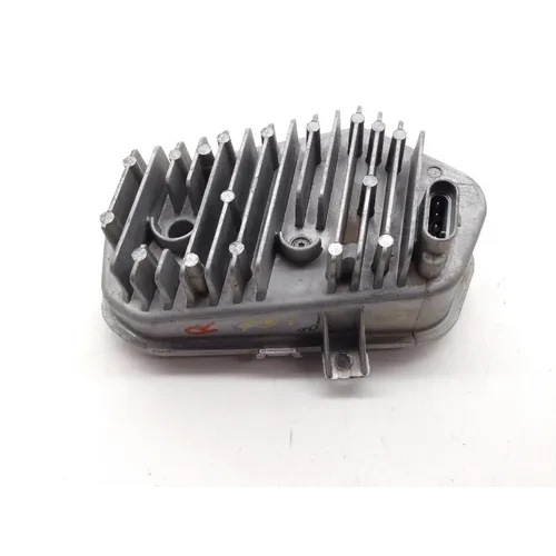 Right Passenger Headlight Head Light 2013 Polaris RZR XP 900 LE EPS 1905 11