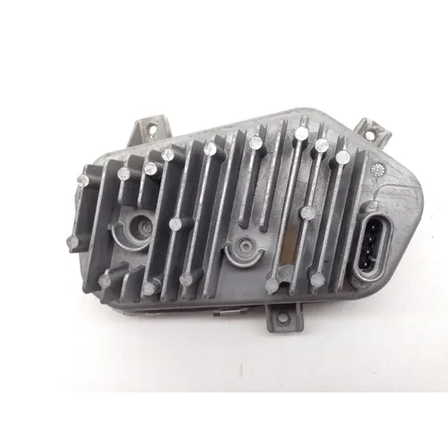 Right Passenger Headlight Head Light 2013 Polaris RZR XP 900 LE EPS 1905 12