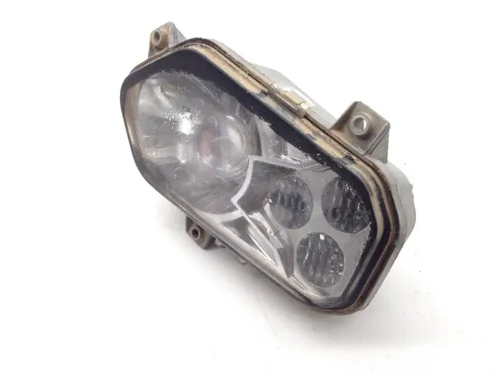 Right Passenger Headlight Head Light 2013 Polaris RZR XP 900 LE EPS 1905