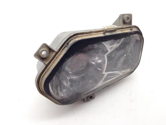 Right Passenger Headlight Head Light 2013 Polaris RZR XP 900 LE EPS 1905