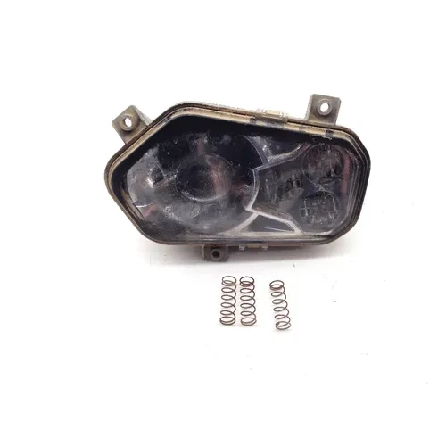 Right Passenger Headlight Head Light 2013 Polaris RZR XP 900 LE EPS 1905 3