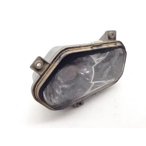 Right Passenger Headlight Head Light 2013 Polaris RZR XP 900 LE EPS 1905 7