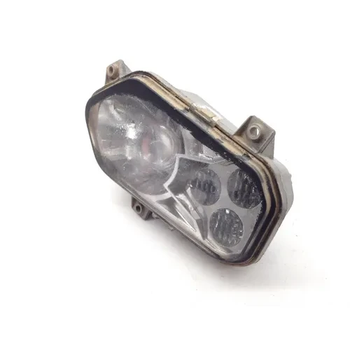 Right Passenger Headlight Head Light 2013 Polaris RZR XP 900 LE EPS 1905 9