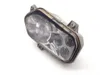 Right Passenger Headlight Head Light 2013 Polaris RZR XP 900 LE EPS 1905