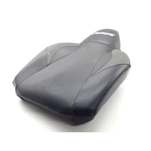 Left Side Driver Seat Back Cushion 2013 Polaris RZR XP 900 LE EPS 1905 3