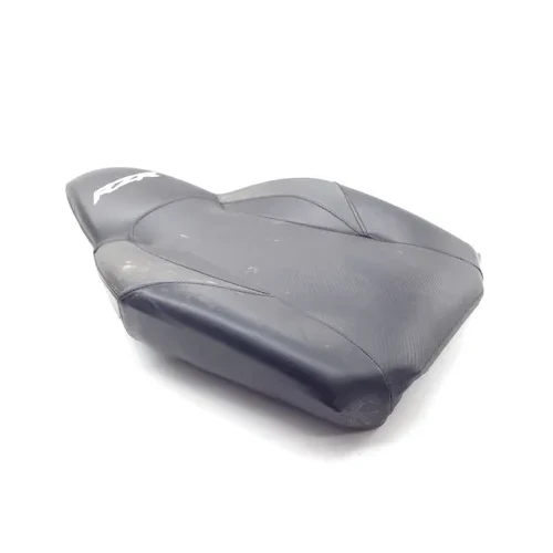 Left Side Driver Seat Back Cushion 2013 Polaris RZR XP 900 LE EPS 1905 5