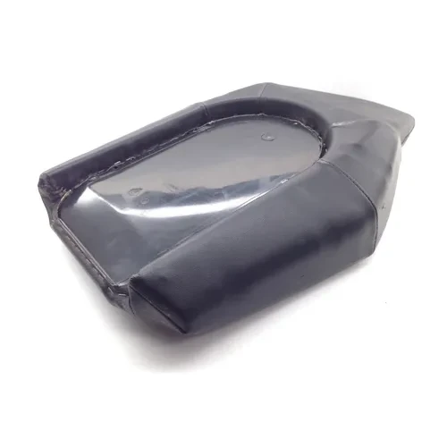 Left Side Driver Seat Back Cushion 2013 Polaris RZR XP 900 LE EPS 1905 11