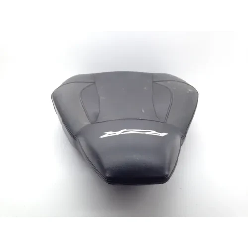 Left Side Driver Seat Back Cushion 2013 Polaris RZR XP 900 LE EPS 1905 7