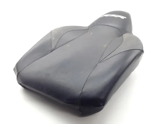 Left Side Driver Seat Back Cushion 2013 Polaris RZR XP 900 LE EPS 1905